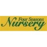 Four Seasons Nursery Coupons