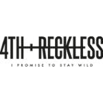 4th & Reckless Coupons