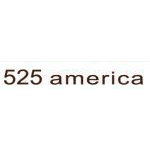 525america.com Coupons