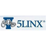 5LINX Coupons