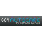 604 Autocare Coupons