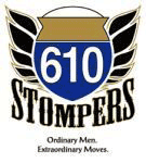 610 Stompers Coupons