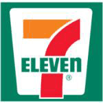 7-Eleven Coupons