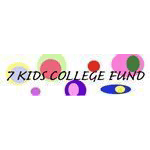 7 Kids College Fund Coupons