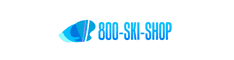 800-Ski-Shop Coupons