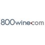 800wine.com Coupons