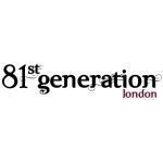 81stGenerationLondon Coupons