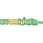 877MyJuicer.com Coupons