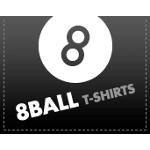 8Ball UK Coupons