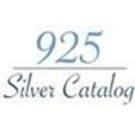 925silvercatalog.com/ Coupons