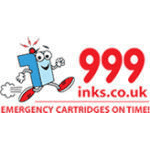 999inks UK Coupons