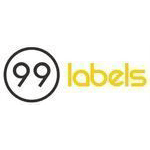 99 Labels Coupons