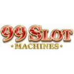 99 Slot Machines Coupons