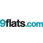 9flats.com Coupons