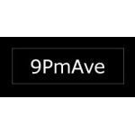 9pmave.com Coupons