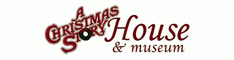 A Christmas Story House Coupons