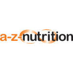 A-Z Nutrition Supplements Coupons