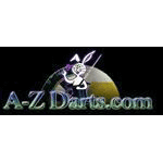 A-Z Darts.com Coupons