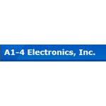 A1-4 Electronics Coupons