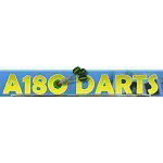 A180 Darts UK Coupons