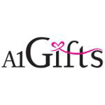 A1 Gifts Coupons