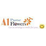 A1' Pune Flowers Coupons