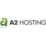 A2 Hosting Coupons