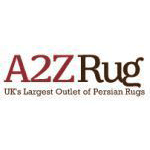 A2Z Rug UK Coupons