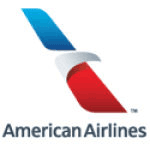 American Airlines Coupons