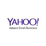 Aabaco Small Business Coupons