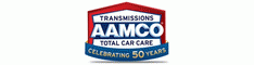 AAMCO Coupons