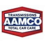 AAMCO Transmissions Centers Coupons