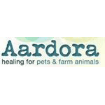 Aardora Coupons