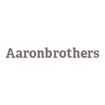 Aaron Brothers Coupons