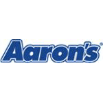 Aaron's Sales And Lease Ownership Coupons