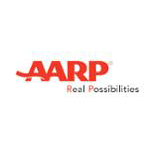 AARP Coupons