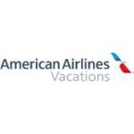 American Airlines Vacations Coupons