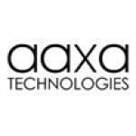 AAXA Technologies Coupons