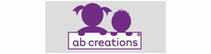 AB Creations Coupons