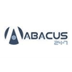 Abacus 24-7 Coupons