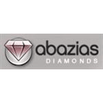 Abazias Coupons