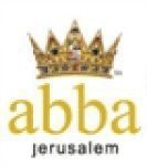 Abba Anointing Oil Coupons