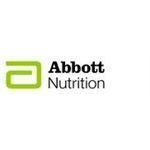 Abbott Nutrition Coupons