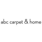 ABC Carpet & Home Coupons