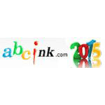 Abcink Coupons