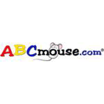 ABCmouse.com Early Learning Academy Coupons