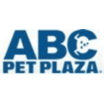 ABC Pet Plaza Coupons