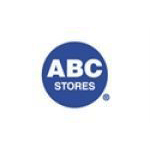 ABC Stores Coupons