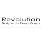 Revolution Corr Jensen Labs Coupons