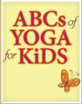 ABC Yoga For Kids Coupons